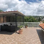 Sepic Apartment Opatija