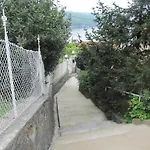 Sepic * Opatija