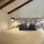 Sepic Apartment