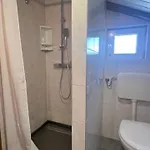 Apartment Sepic