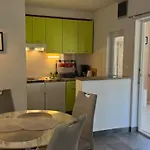 Apartment Sepic *