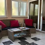 Sepic Apartamento Opatija