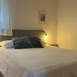 Sepic Apartment