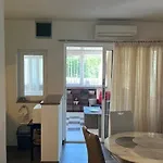 Apartment Sepic
