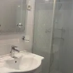 Apartment Sepic Opatija