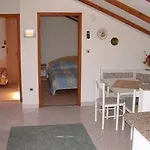 Apartment Sepic *