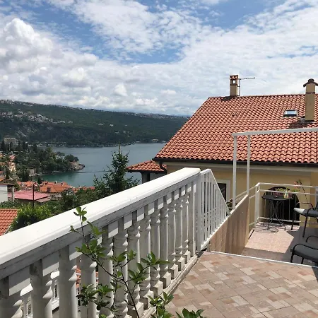 瑟匹克公寓酒店 公寓 *