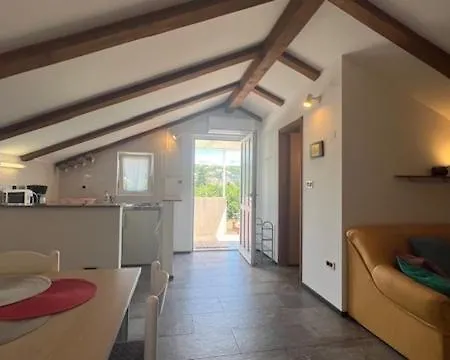 瑟匹克公寓酒店 *