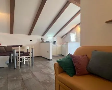 瑟匹克公寓酒店 奥帕提亚