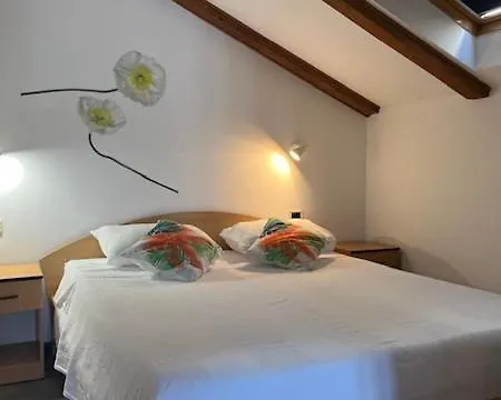 瑟匹克公寓酒店