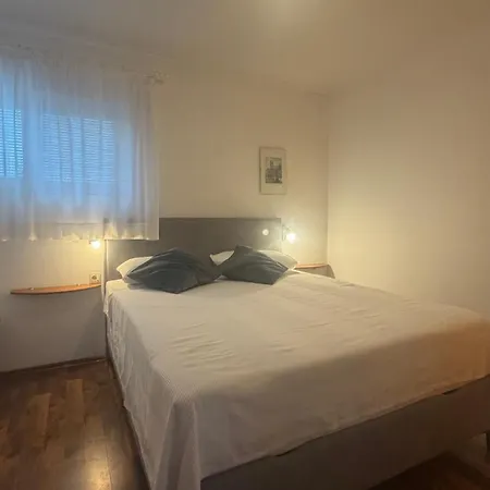 瑟匹克公寓酒店 公寓