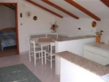 瑟匹克公寓酒店 *