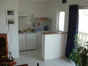 Sepic * 오파티아