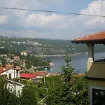 Sepic Appartement
