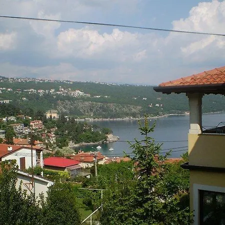 Sepic Apartament