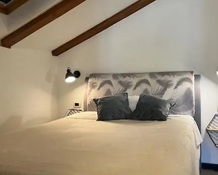 Sepic Apartment