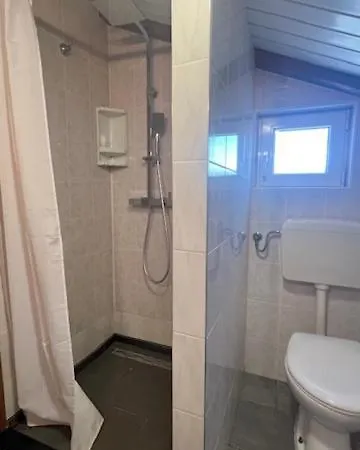 Apartament Sepic