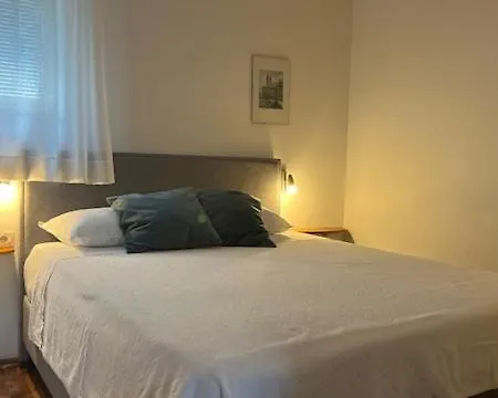 Sepic Apartament