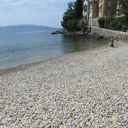 Sepic Apartament