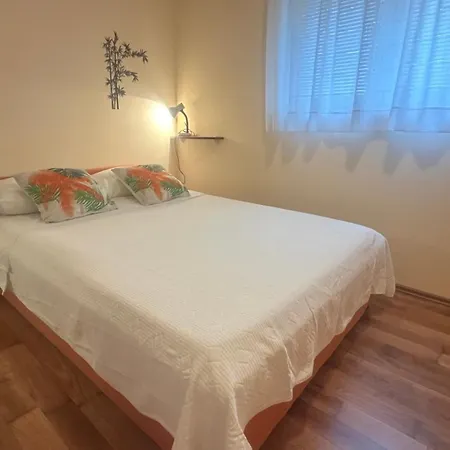 Sepic Opatija