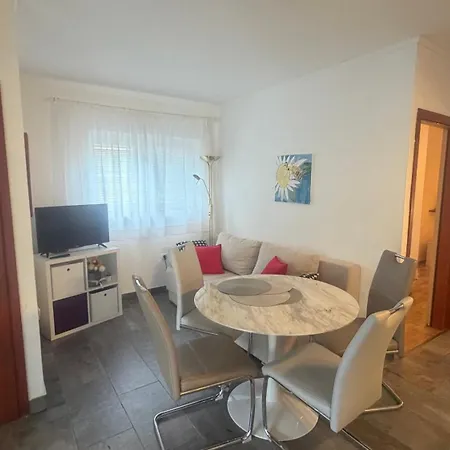 Sepic Appartement *