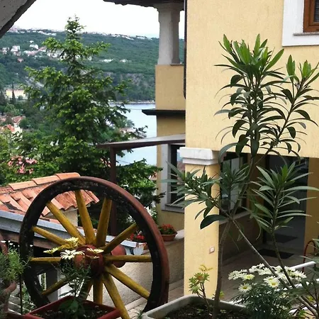 Apartament Sepic *
