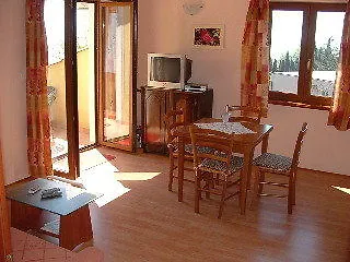Sepic Apartament *