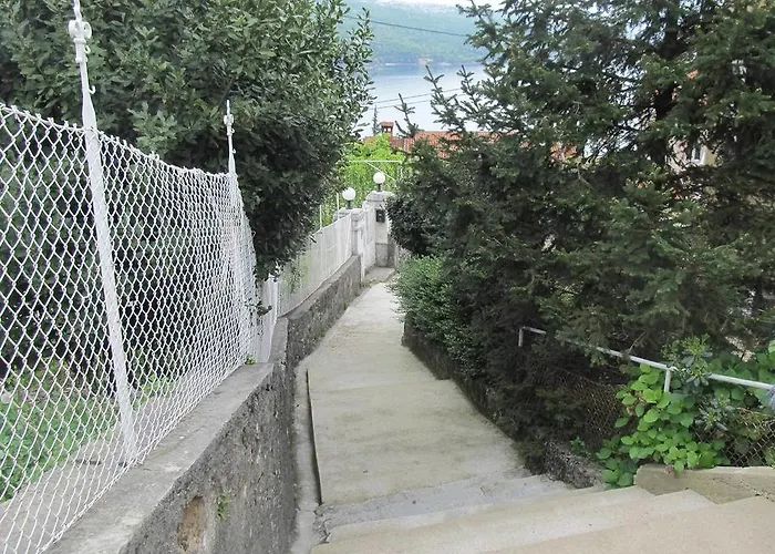 Sepic * Опатія