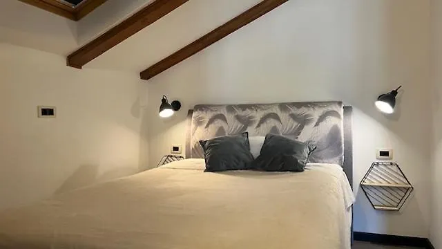 Sepic Апартаменти