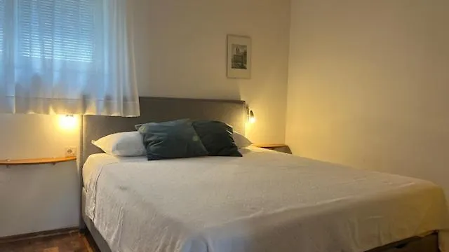 Sepic Апартаменти