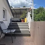 Sepic Apartmán *