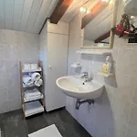 Apartmán Sepic Opatija