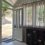 Apartmán Sepic Opatija