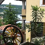Apartmán Sepic *