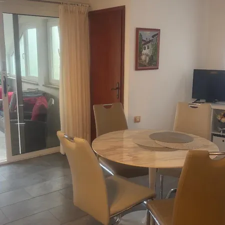 Sepic Opatija
