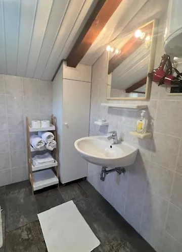 شقة Sepic أوباتيا