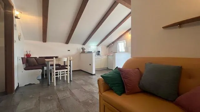 Sepic أوباتيا