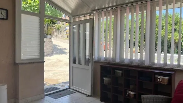 شقة Sepic أوباتيا